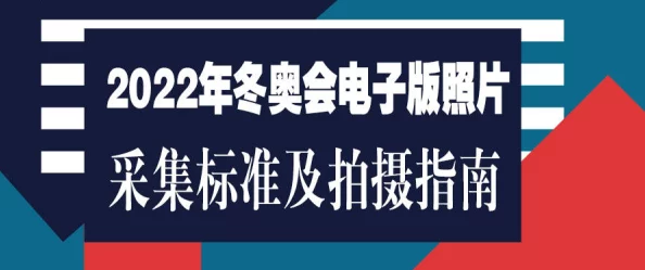 中文字幕 日韩有码，内容丰富多样，满足了不同观众的需求，非常好！