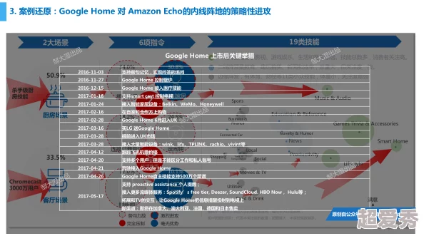 深度解析：希诺宁与万叶的精彩对比，全面剖析希诺宁独特角色魅力