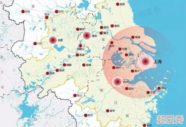 三角洲行动：揭秘高概率盛产璀璨大金的神秘点位与精彩介绍