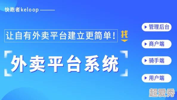 91精品小视频最新进展：平台内容更新频繁，用户互动显著提升，吸引更多创作者加入