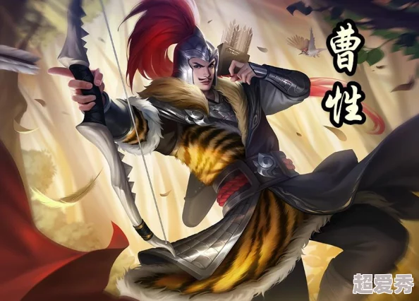 三国杀十周年庆典：网友热议，免费武将中哪个最强势力登顶？