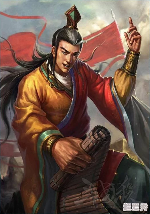 三国杀十周年庆典：网友热议，免费武将中哪个最强势力登顶？