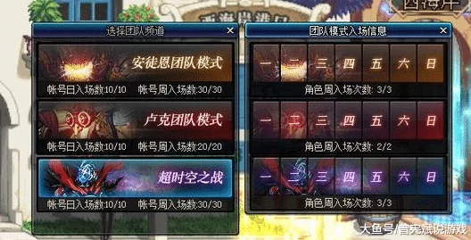 DNF120版本何时震撼开启？最新开启时间介绍及网友热议评价