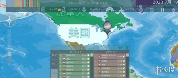 2024年网友热评：最耐玩的二战国家手游大盘点，探索哪些游戏让你沉浸于历史趣味中