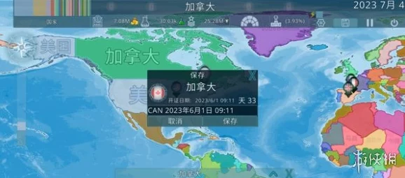 2024年网友热评：最耐玩的二战国家手游大盘点，探索哪些游戏让你沉浸于历史趣味中