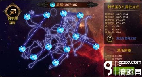 网友热议：星之破晓星魂战场跑点技巧全解析，详尽攻略等你来探！