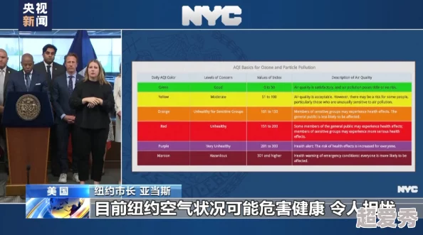 毛片网站哪里找网友评价用户体验差，内容质量低下，建议谨慎访问