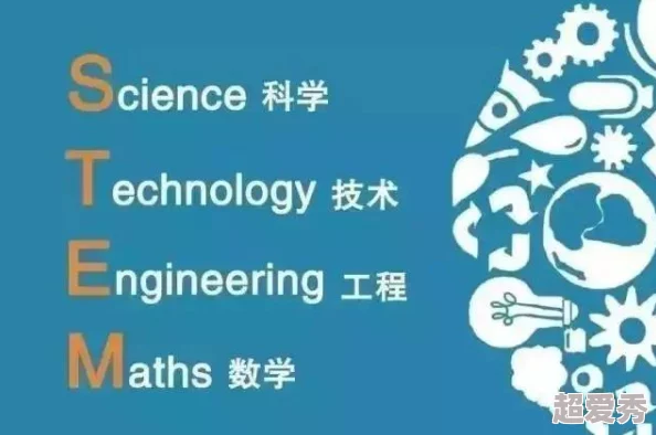 亚欧洲乱码专区视频在传播多元文化的同时也鼓励人们积极探索新知与创新思维，促进全球交流与理解