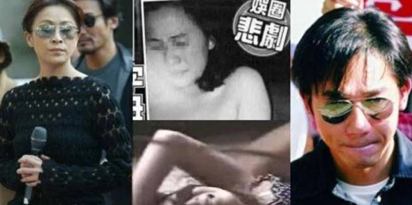 韩国情欲大尺度的电影《下女诱罪》该片导演朴赞郁曾表示，为了真实展现人物情感，剧组在拍摄过程中对演员进行了大量的心理辅导，以确保他们能在如此露骨的场景中保持心理健康。