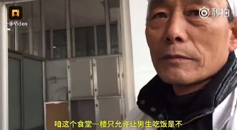 男生操女生下面在线观看一片二片三片四片内容过于露骨，建议谨慎观看