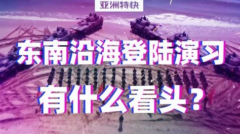 女攻男受黄暴高h正能量：勇敢面对生活中的挑战，追求健康积极的生活方式