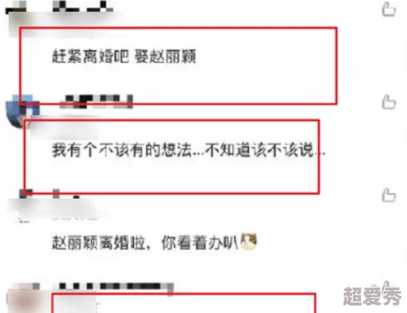 Drova Forsaken Kin支持语言全面介绍，网友热议其多语种兼容性与本地化体验