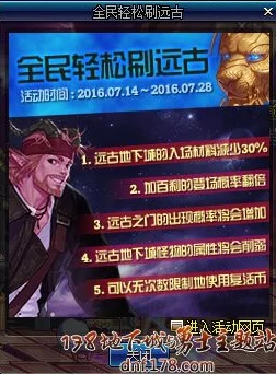 DNF无尽药水获取攻略：网友热议其所在礼包，性价比如何？