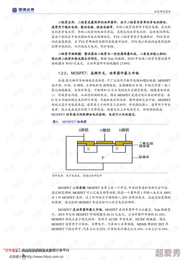 网友热议：破碎之地狩风体验如何？深度评价揭晓答案！