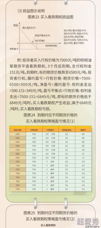 日本h在线看最新资源更新及观看指南