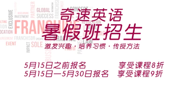 免费观看的黄色软件让我们一起关注健康和积极向上的内容，共同营造一个良好的网络环境，传播正能量与美好生活