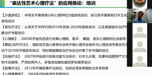 全黄性性激高免费视频最新研究表明观看此类内容可能对心理健康产生负面影响