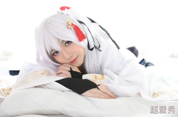 cosplay18xxxxhdanime 网友推荐这部作品的精美画面和细腻角色刻画让人沉浸其中非常值得一看不容错过