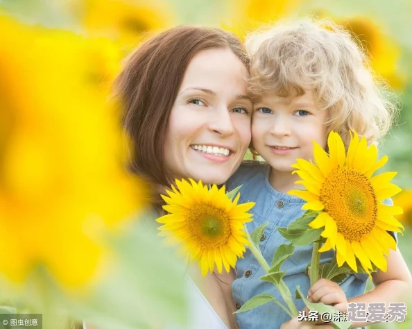 向往的生活之完美老公节目组邀请了新嘉宾参与互动，增添了更多趣味和看点