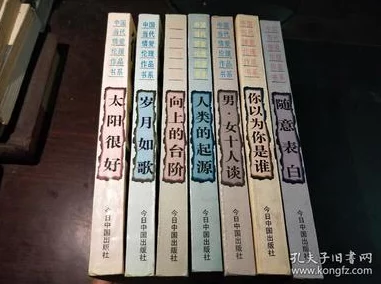 乱淫伦长篇小说全集该系列作品近日推出了全新章节，深入探讨人性与欲望的复杂关系