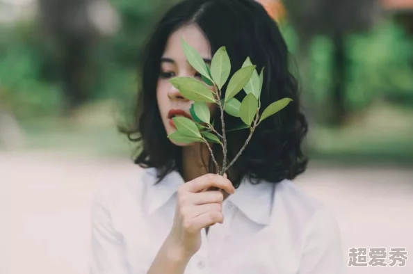 女王女虐女羞辱丨vk让我们一起传播爱与尊重，创造一个更加包容和谐的世界