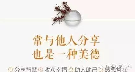 秦雪菲的小说免费阅读在哪看啊休夫记勇敢追求自我价值成就幸福人生