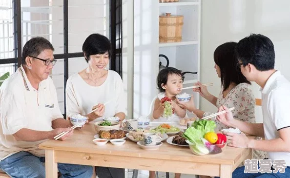 极品好媳妇近日，节目组邀请了知名厨师参与，带来全新烹饪挑战，精彩纷呈。