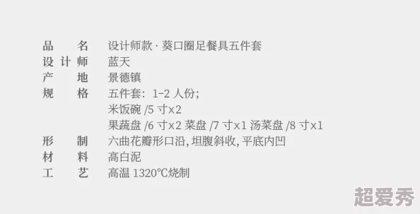 征服人妇系列全文阅读生活充满希望与可能性每一天都是新的开始