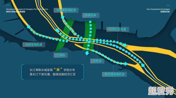 大航海之路：揭秘黄金航路玩法攻略，惊喜解锁全新海域探险之旅！