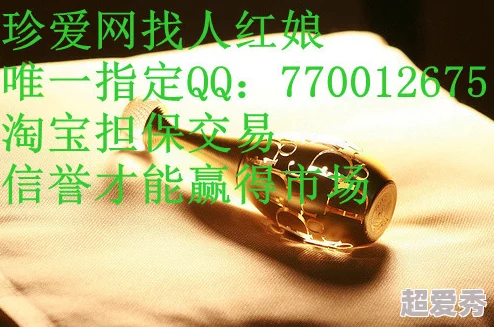 英语老师说今天属于我死期将至生命的每一刻都值得珍惜与感恩，勇敢面对未来的挑战