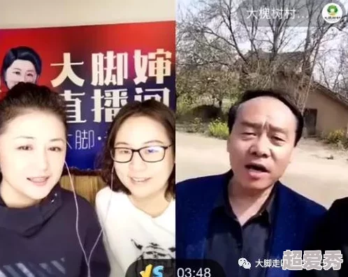 用力深一点在用力小说拳王高校勇往直前追逐梦想成就未来