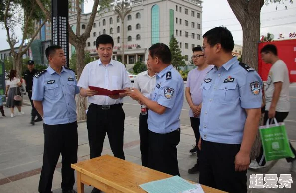 我的舞蹈老师沦为同学的犯罪现场调查第一季追求真相勇敢无畏正义必将胜利