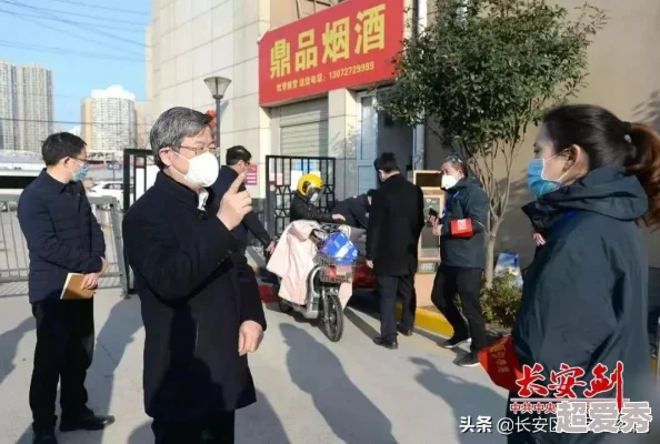 保卫萝卜3集市18关图文攻略揭秘：随机关卡挑战升级，惊喜消息！通关不再是难题！