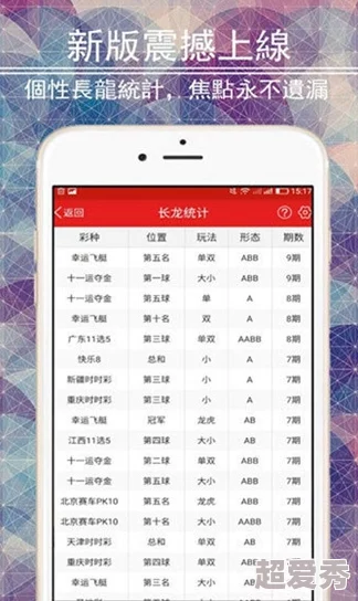 4949澳门免费资料大全金牛最新推出的游戏活动吸引了大量玩家参与