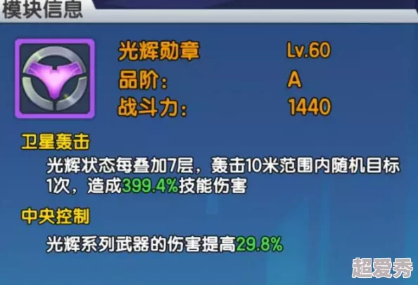 少女咖啡枪手游终身卡仅需60元，超值回馈！购买攻略及平民省钱惊喜消息大放送！