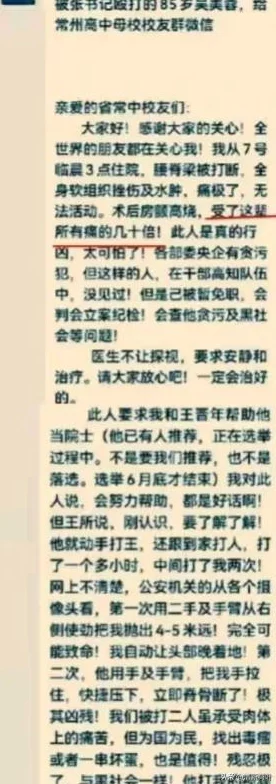 联盟新地标震撼登场！列王的纷争旗帜作用全揭秘，内含惊喜更新内容预告