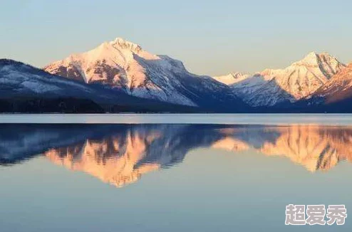 寂寞山村恋上心灵的宁静与美好，愿每个人都能在生活中找到属于自己的幸福与快乐