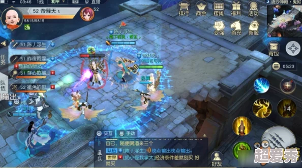 【独家揭秘】镇魔曲手游40级鬼狱神兵高效打法攻略，内含惊喜奖励获取秘籍！