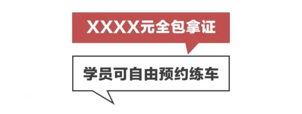 xxxx88双重预约让生活更高效积极面对每一天的挑战与机遇