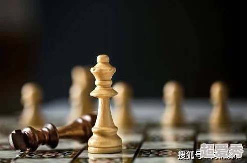 《难言之隐》阿陶陶一盘大棋携手共进勇攀高峰创造美好未来