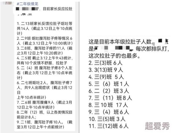 腐文巨肉n攻一受一起做进度已更新至第十八章新增五千字肉戏描写