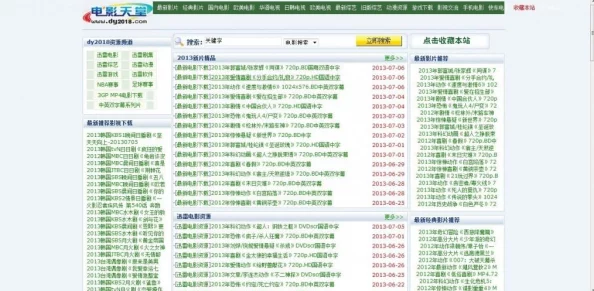 欧美精品xxxxbbbb资源更新至第8集新增高清版本