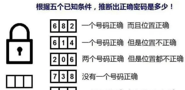 舌头伸进我下面很爽动态视频资源更新至第5集新增花絮片段