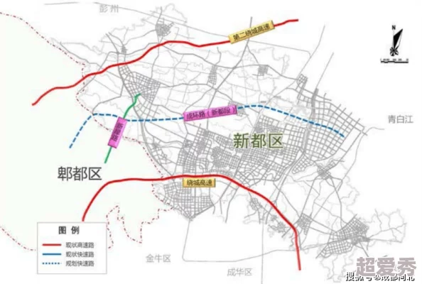 黄文爽文最新章节已更新至第一百五十章女主开启新的副本