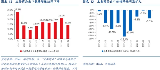 色香婷婷研发团队已完成核心功能开发进入内部测试阶段预计下月开启公测