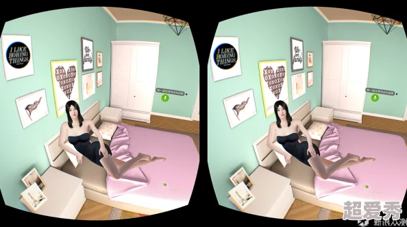 性videos另类hd高清资源持续更新新增VR体验和4K专区