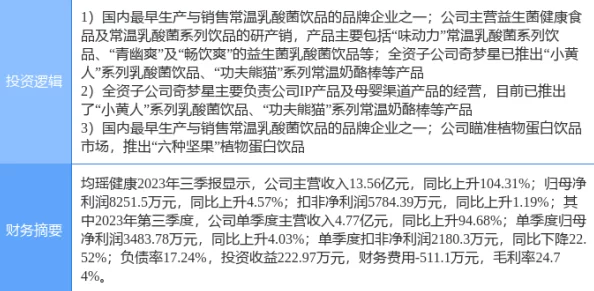 writeas前列腺高c怀孕研究发现前列腺健康与生育能力密切相关