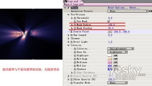 殴美一级资源更新至第10集新增高清版本和中文字幕