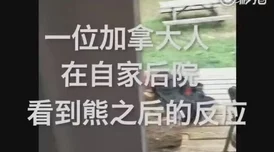 我的YIN荡教师麻麻李佳梦梦境与现实交织的纠葛愈发深入真假难辨