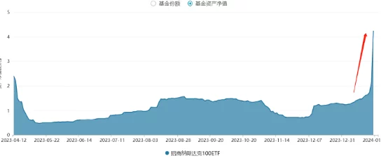 日本一线产区和二线产区区别品质工艺价格差异显著市场份额变化及发展趋势